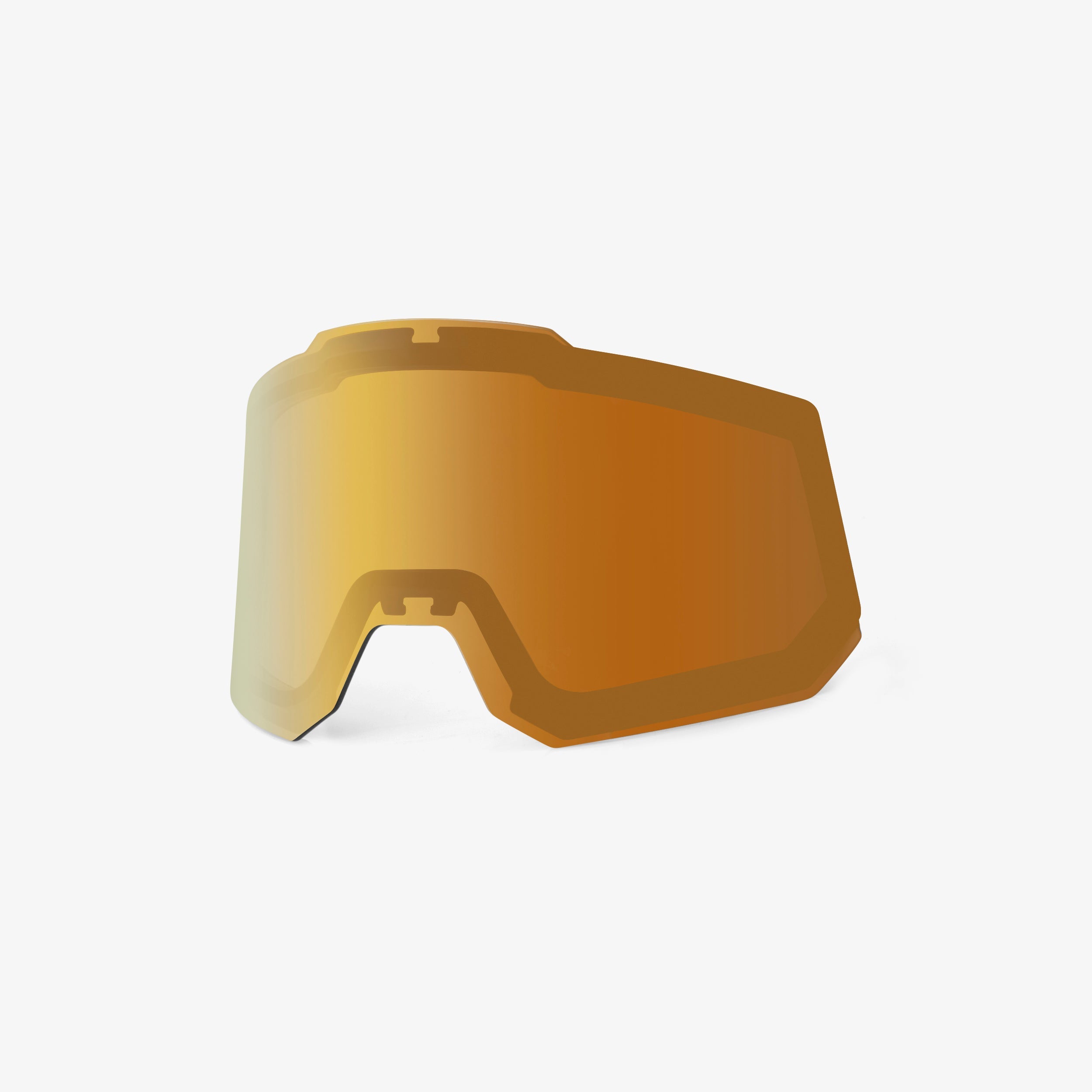 100-snowcraft-ersatzlinse-true-gold-mirror image 1