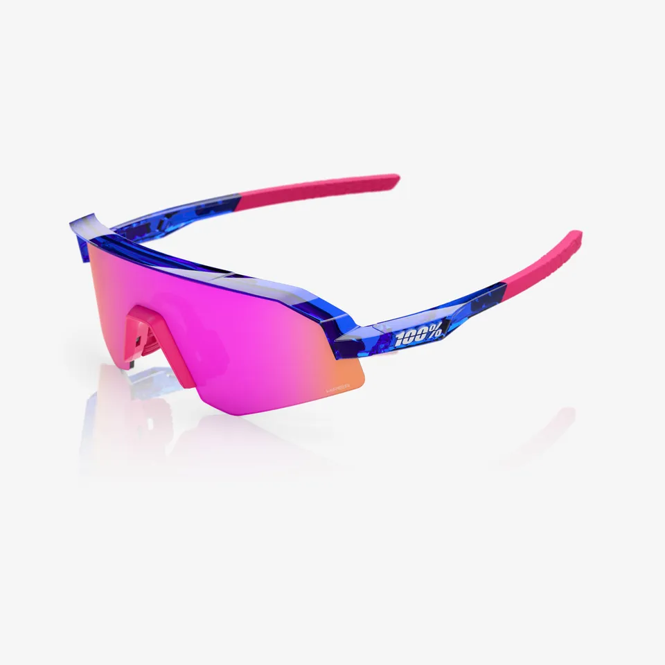 100-slendale-youth-sonnenbrille-blau-pink-mirror image 1