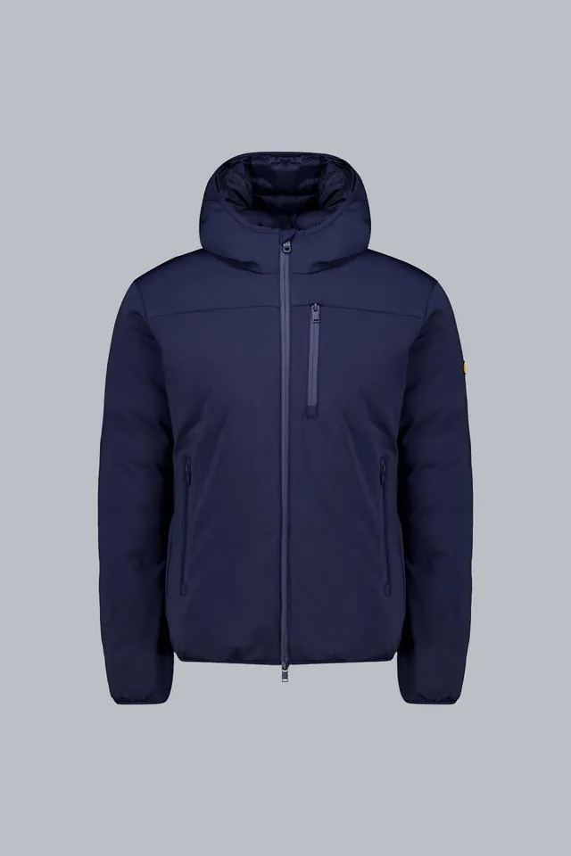 ciesse-outdoor-jayden-2-0-softshelljacke-blau-mit-kapuze image 1