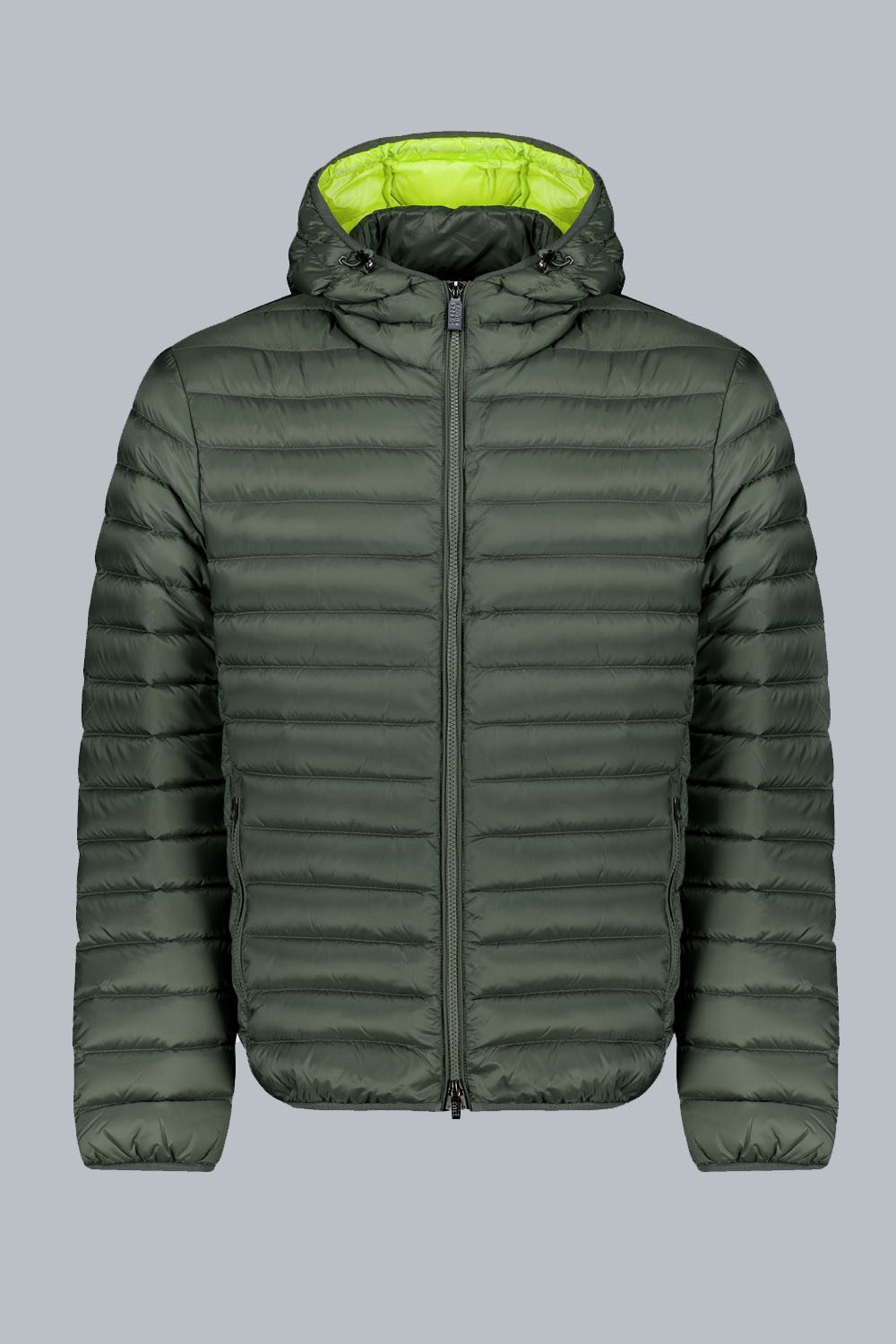 ciesse-outdoor-franklin-2-0-daunenjacke-gr-n-800-fill image 2