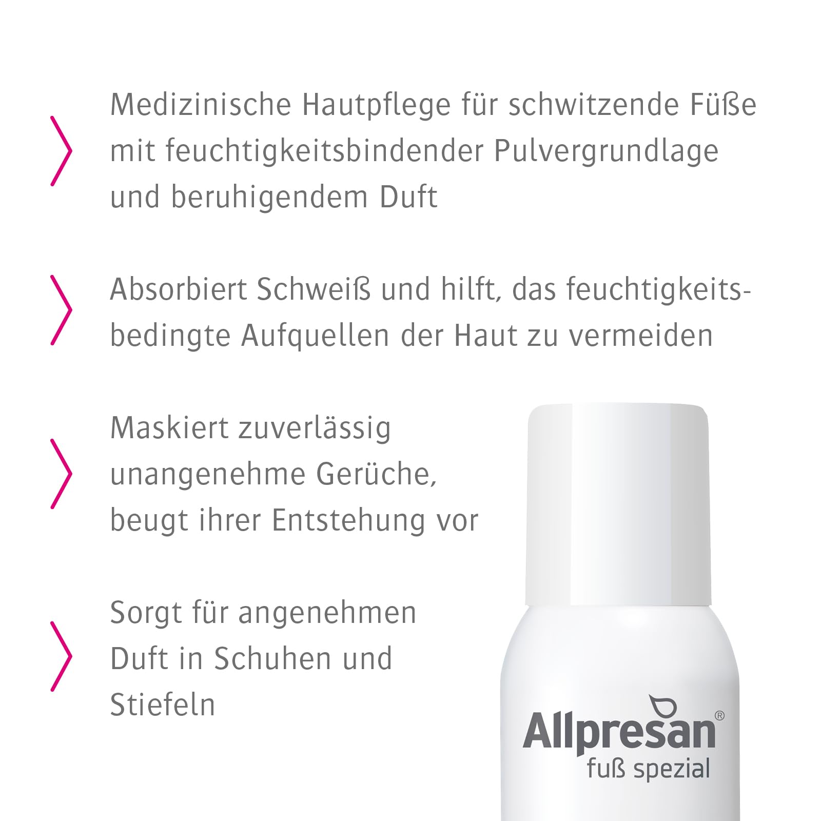 allpresan-fu-spezial-nr-5-fu-puder-spray-125ml-duft image 4