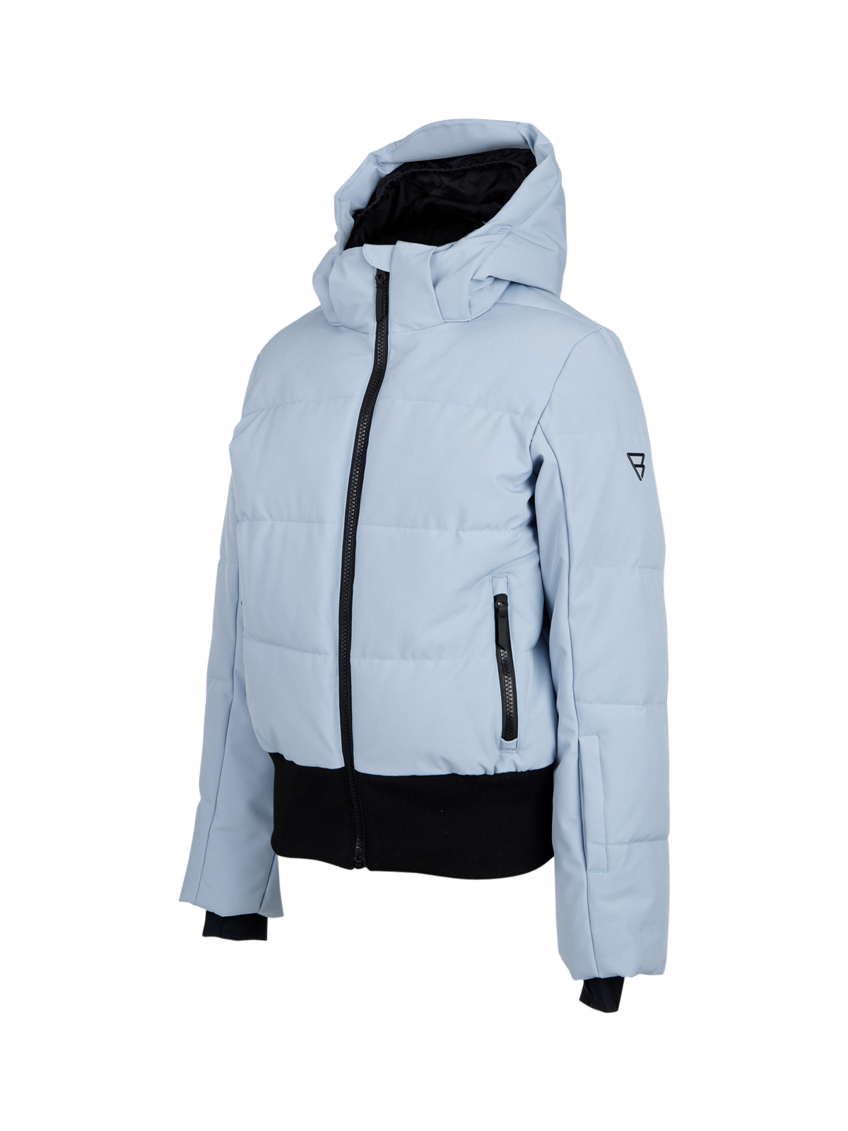 brunotti-suncrowny-m-dchen-skijacke-pale-blue-10k-winter image 3