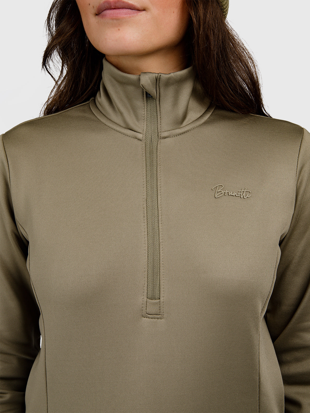 brunotti-heronne-fleece-damen-dusky-green-gr-m image 6