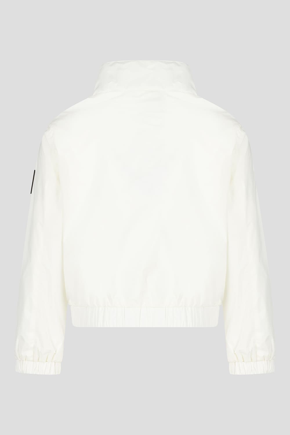 ciesse-outdoor-windjacke-wei-mit-kapuze-leicht image 2