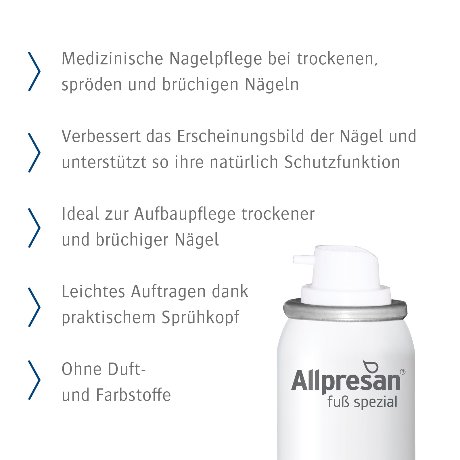 allpresan-fu-spezial-nr-2-nagel-l-trockene-n-gel-50-ml-2er-pack image 4