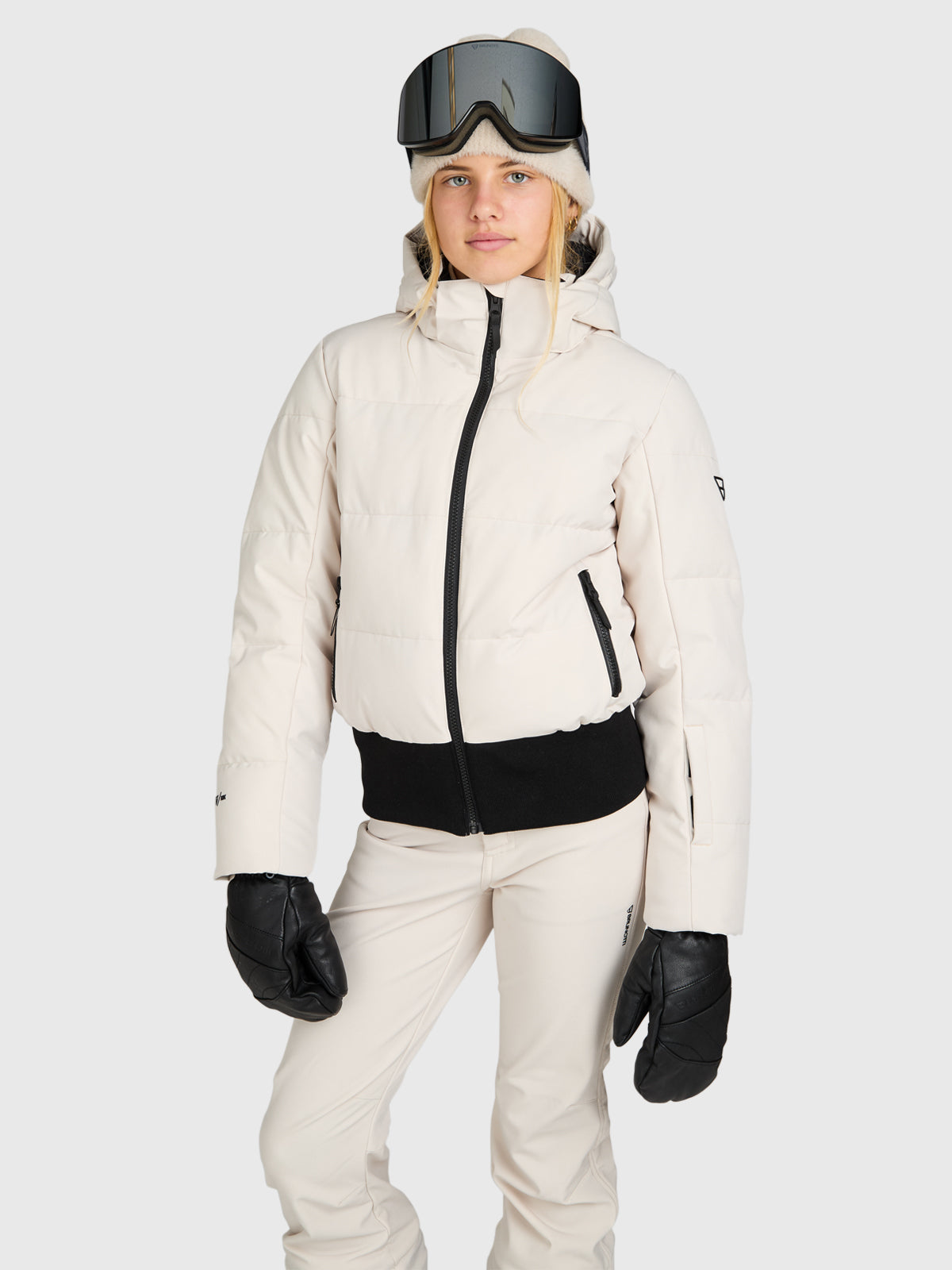 brunotti-suncrowny-skijacke-moonbeam-m-dchen-10k image 1