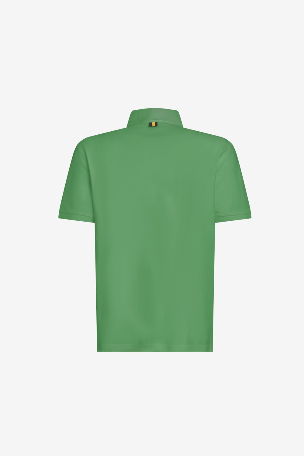 ciesse-outdoor-piff-4-0-polo-herren-gr-n-stretch-piqu image 6