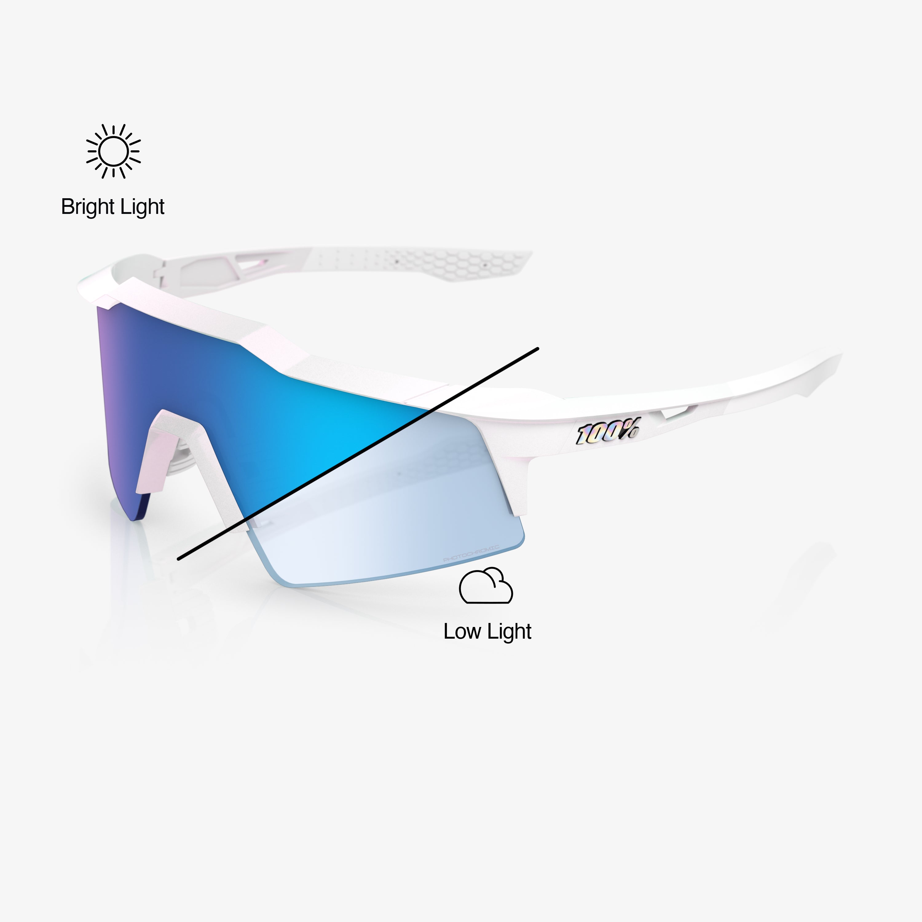 100-speedcraft-sl-bastille-sonnenbrille-blue-mirror image 1
