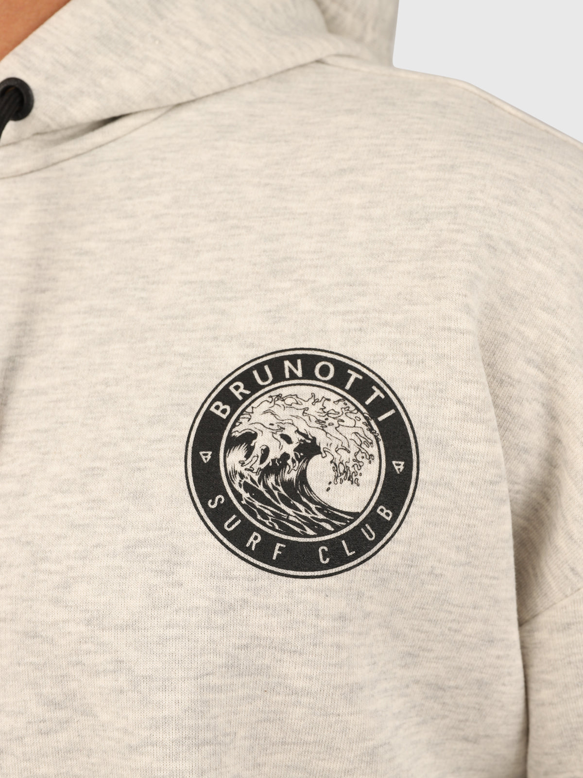 brunotti-konder-herren-pullover-snow-melee-regular-fit image 7