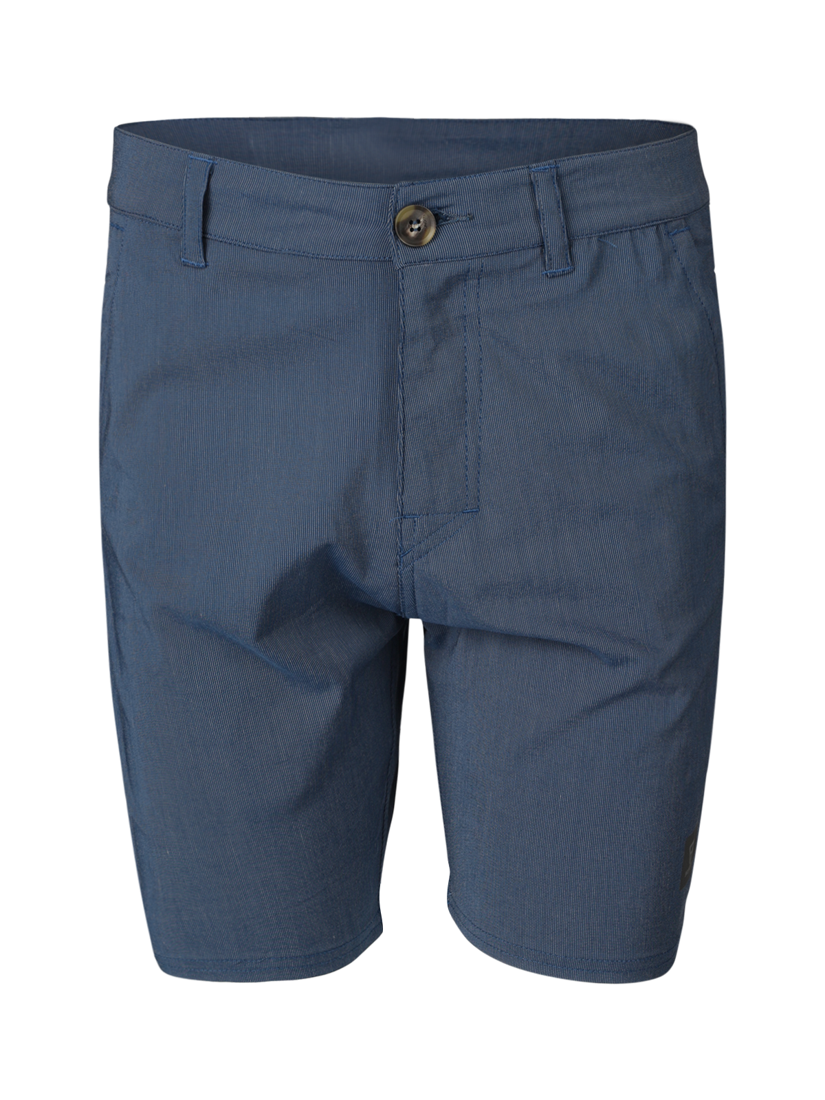 brunotti-harret-hybrid-shorts-herren-blau image 7