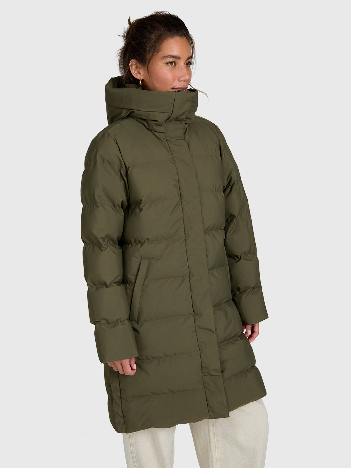 brunotti-madox-jacke-damen-sprout-10k-winterjacke image 4