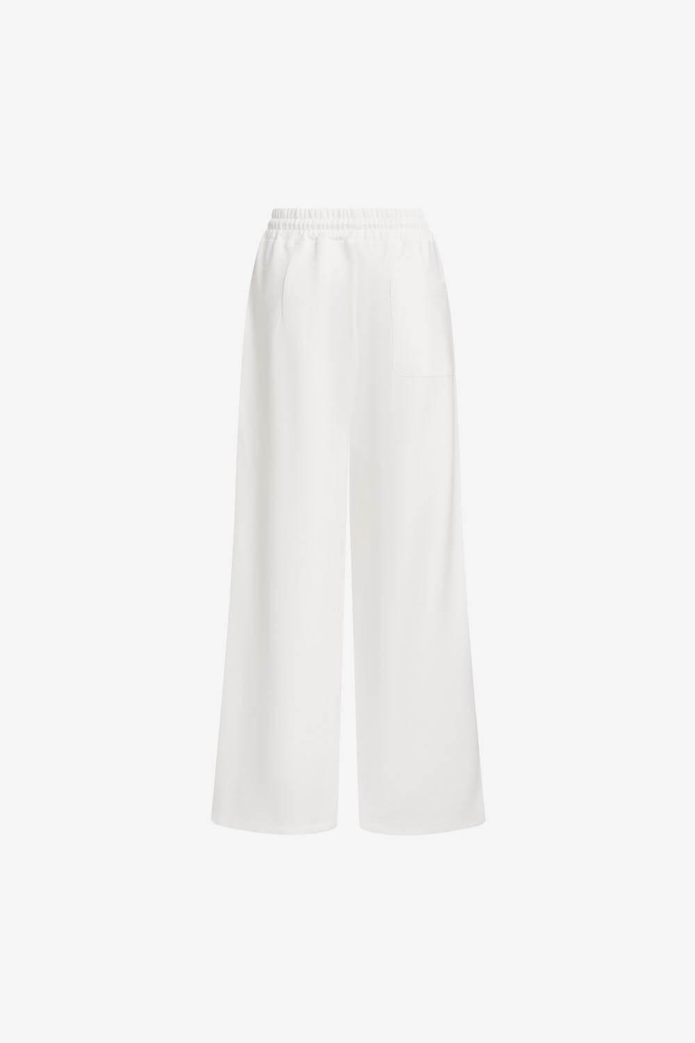 ciesse-nikita-hose-wei-damen-elastisch image 6