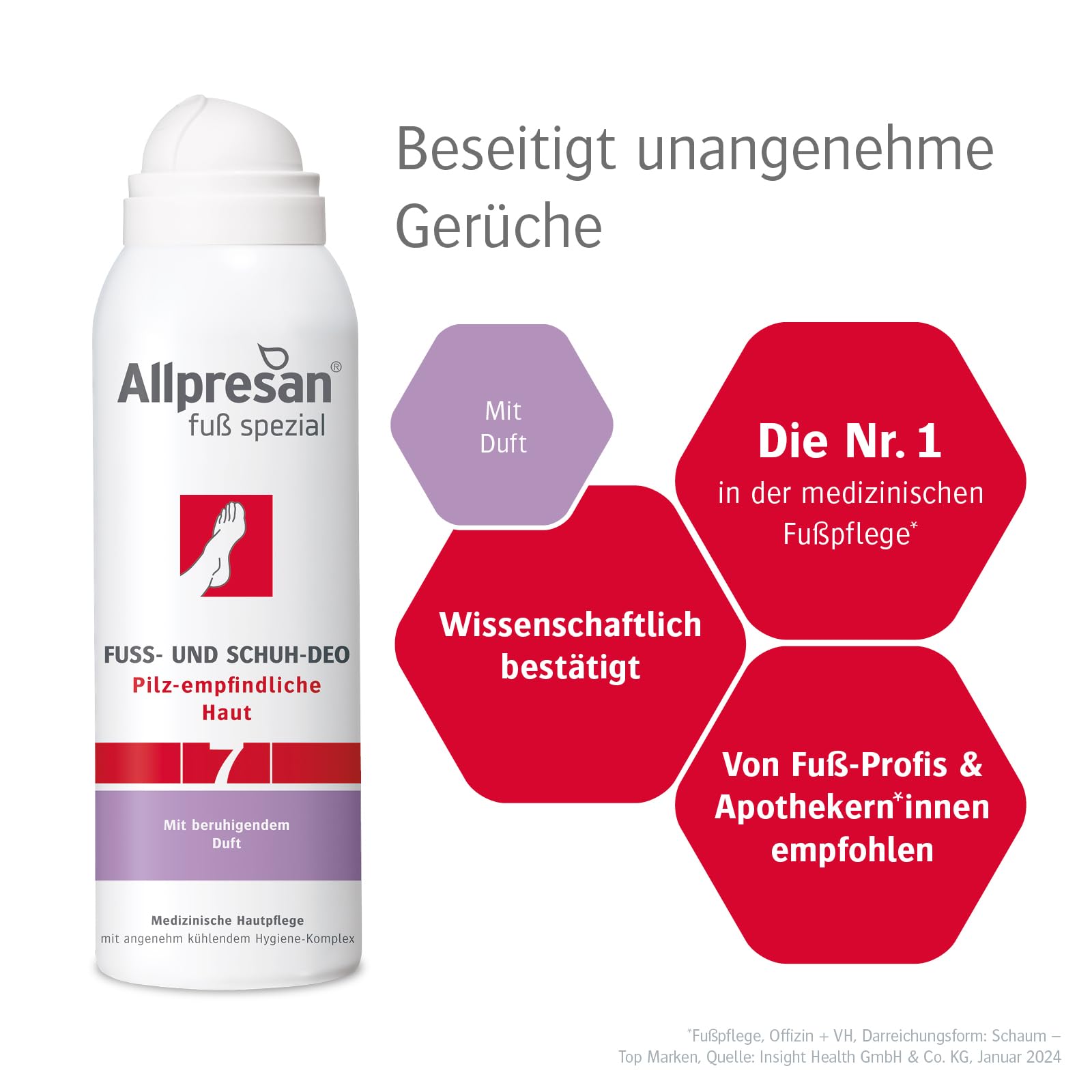 allpresan-fu-spezial-nr-7-fu-schuh-deo-2x125-ml-pilz-haut image 5