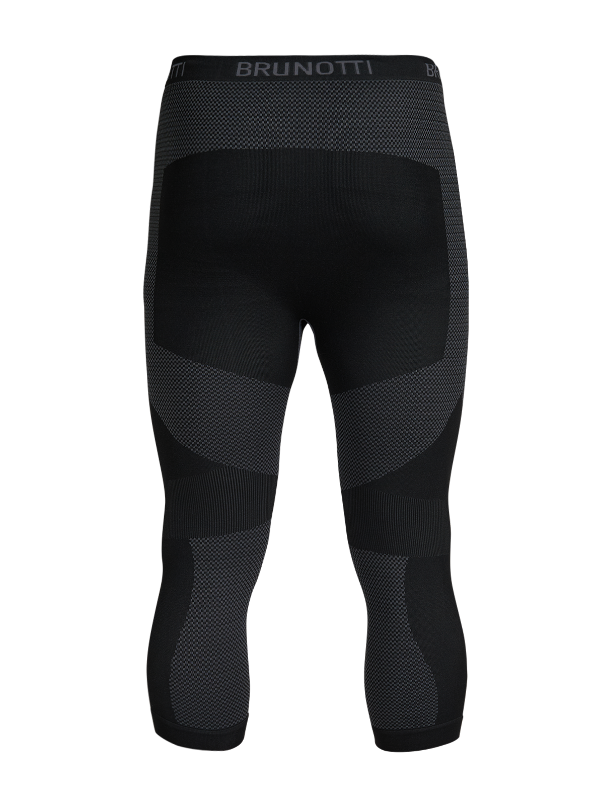brunotti-thyone-herren-thermo-hose-schwarz-polyamid image 7
