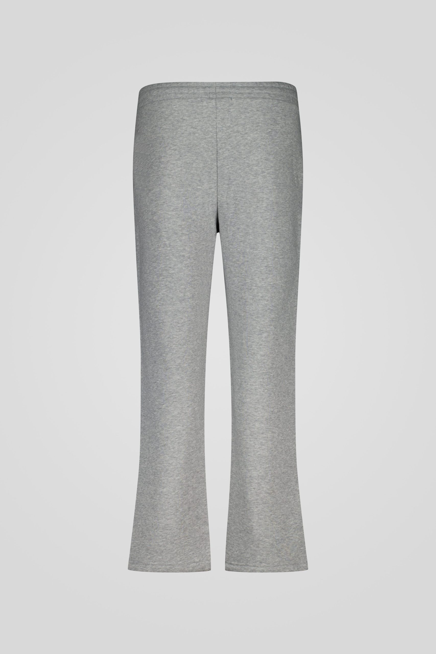 ciesse-outdoor-pantaloni-hose-grau-weit-baumwolle image 6