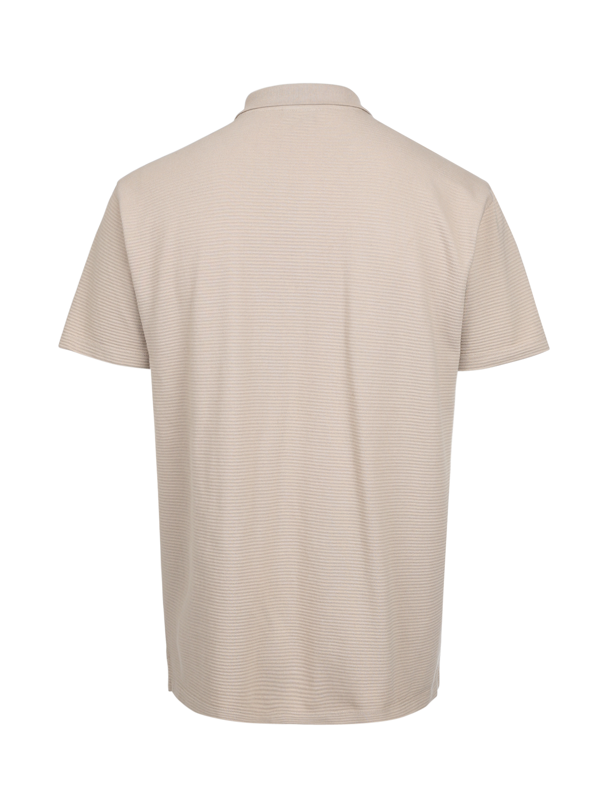 brunotti-domo-men-polo-herren-feather-grey-ottoman-jersey image 8