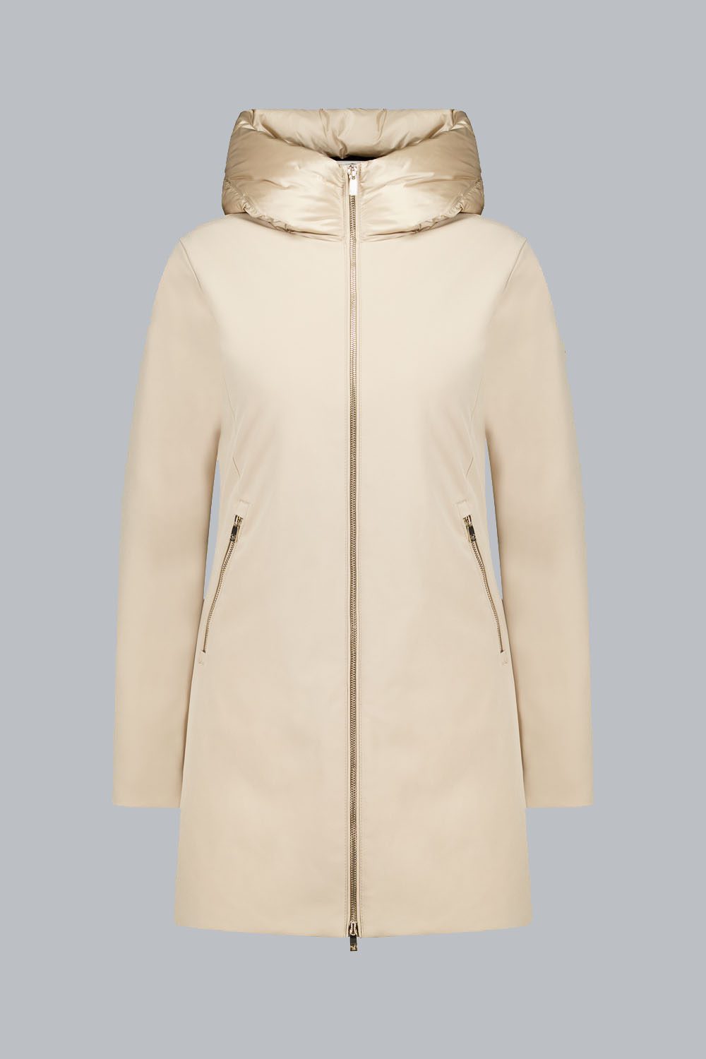 ciesse-outdoor-mire-2-2-softshelljacke-beige image 1