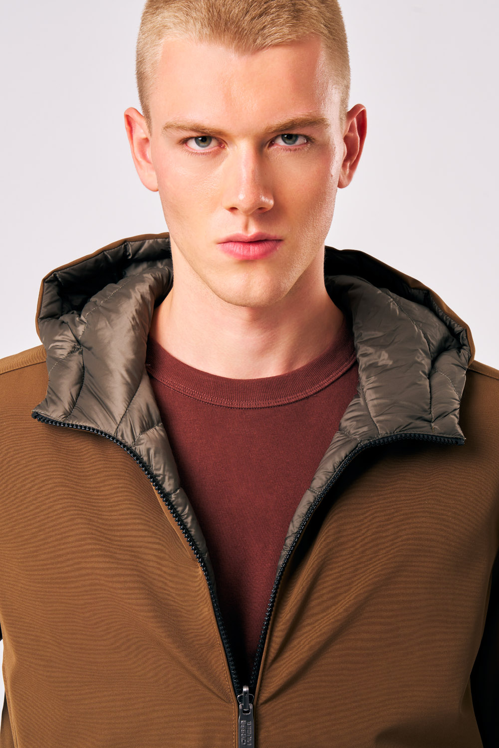 ciesse-piumini-henry-3-0-daunenjacke-herren-beige-800-fill image 4