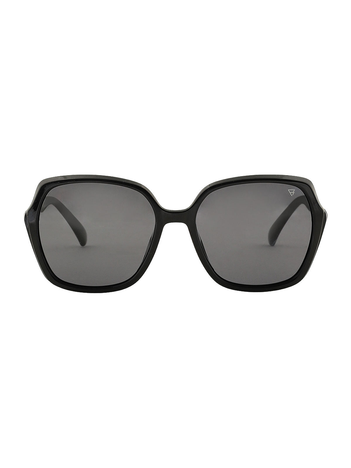 brunotti-lena-unisex-sonnenbrille-schwarz-polarisiert-kat-3 image 2