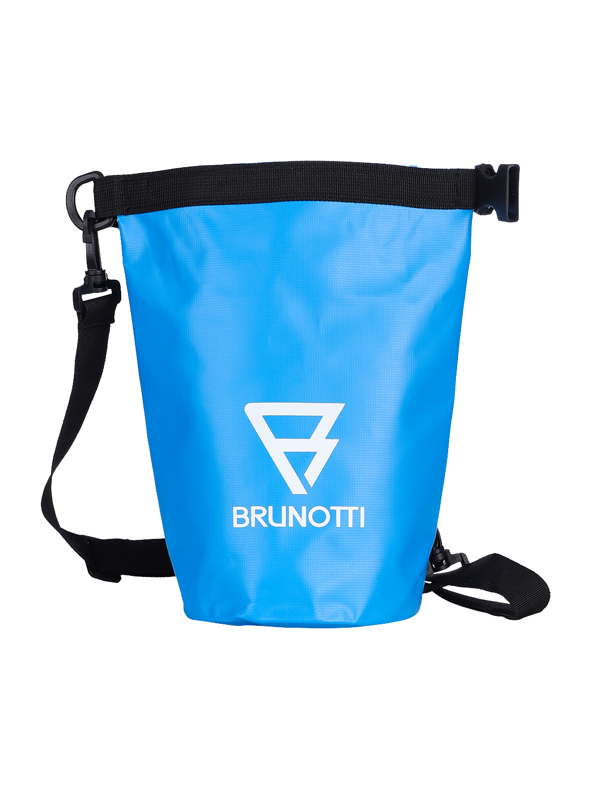 brunotti-drybag-3l-wasserdichte-tasche-nasa-blue-3l image 4