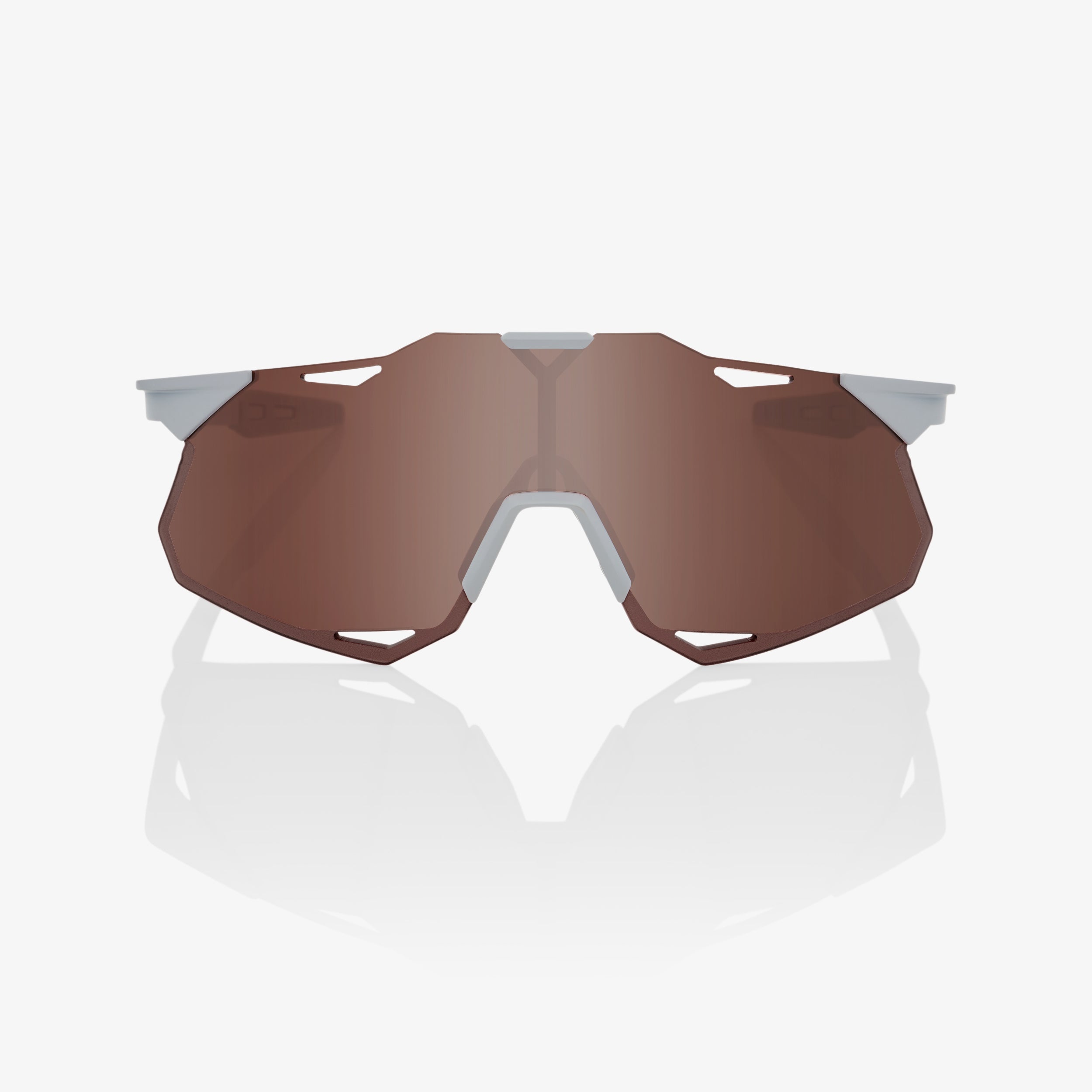 100-hypercraft-xs-sonnenbrille-stone-grey-crimson-sport image 2