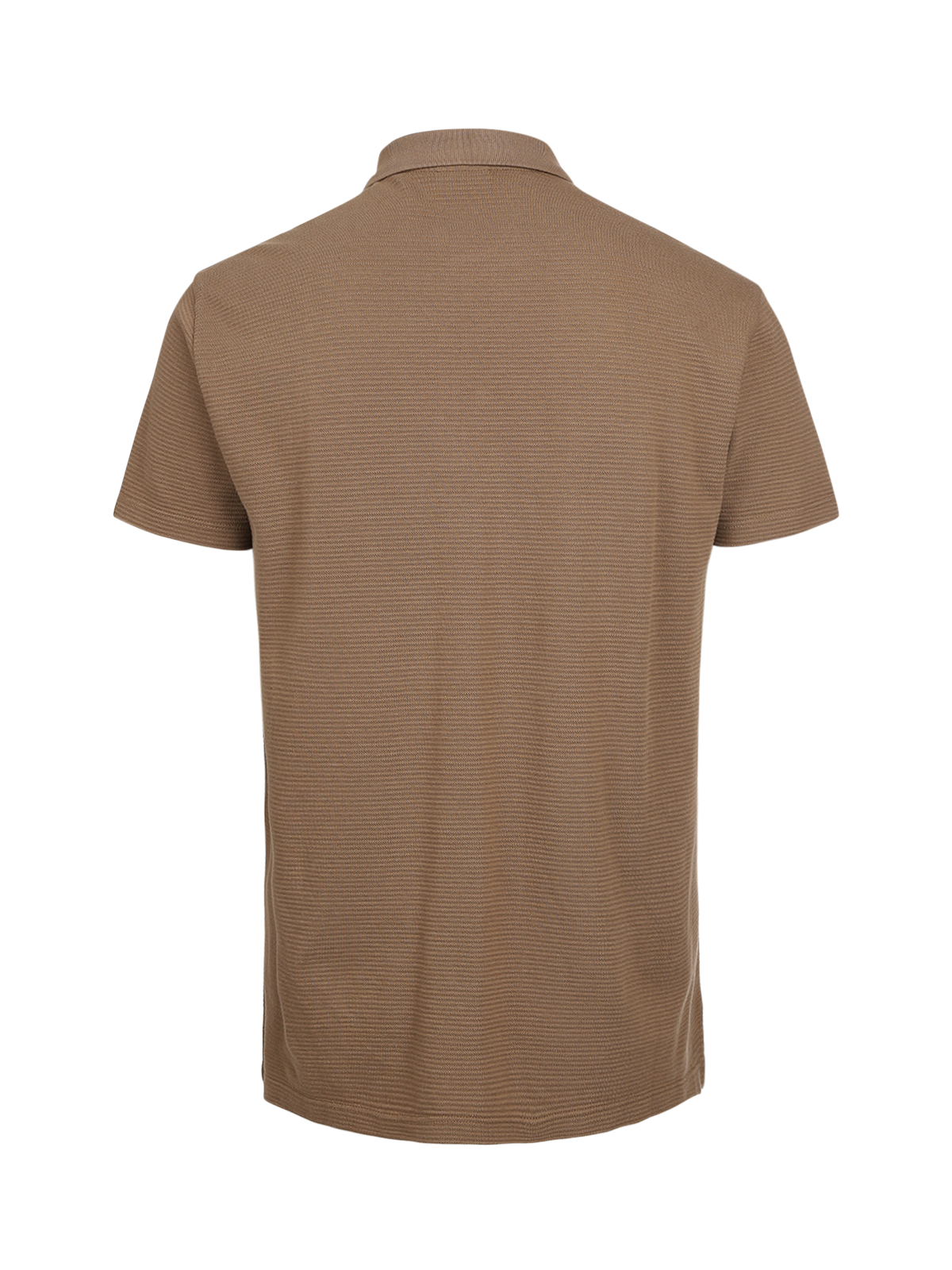 brunotti-domo-herren-polo-shirt-shitake-ottoman-jersey image 8
