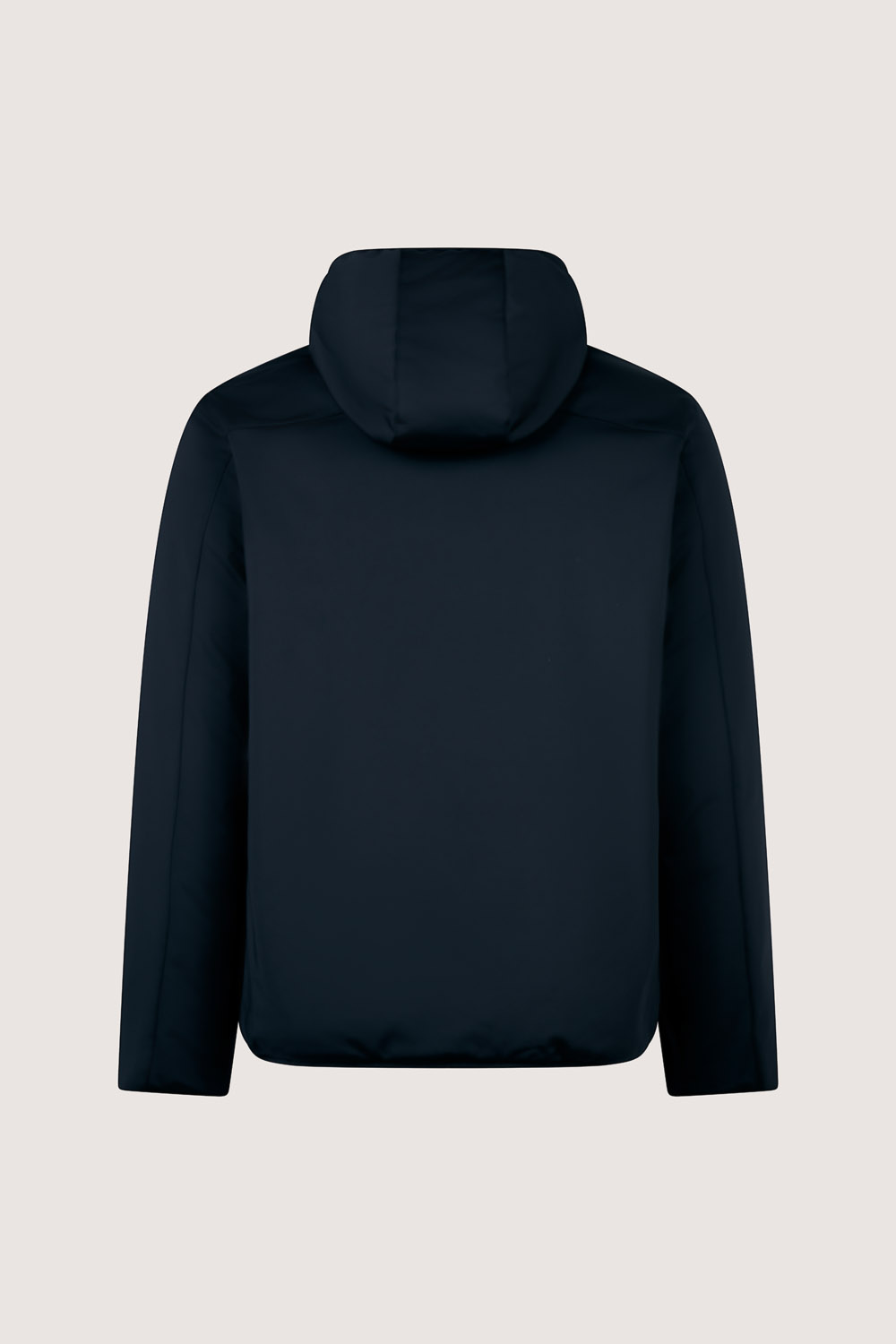 ciesse-outdoor-jayden-3-0-softshelljacke-schwarz-kurz image 6