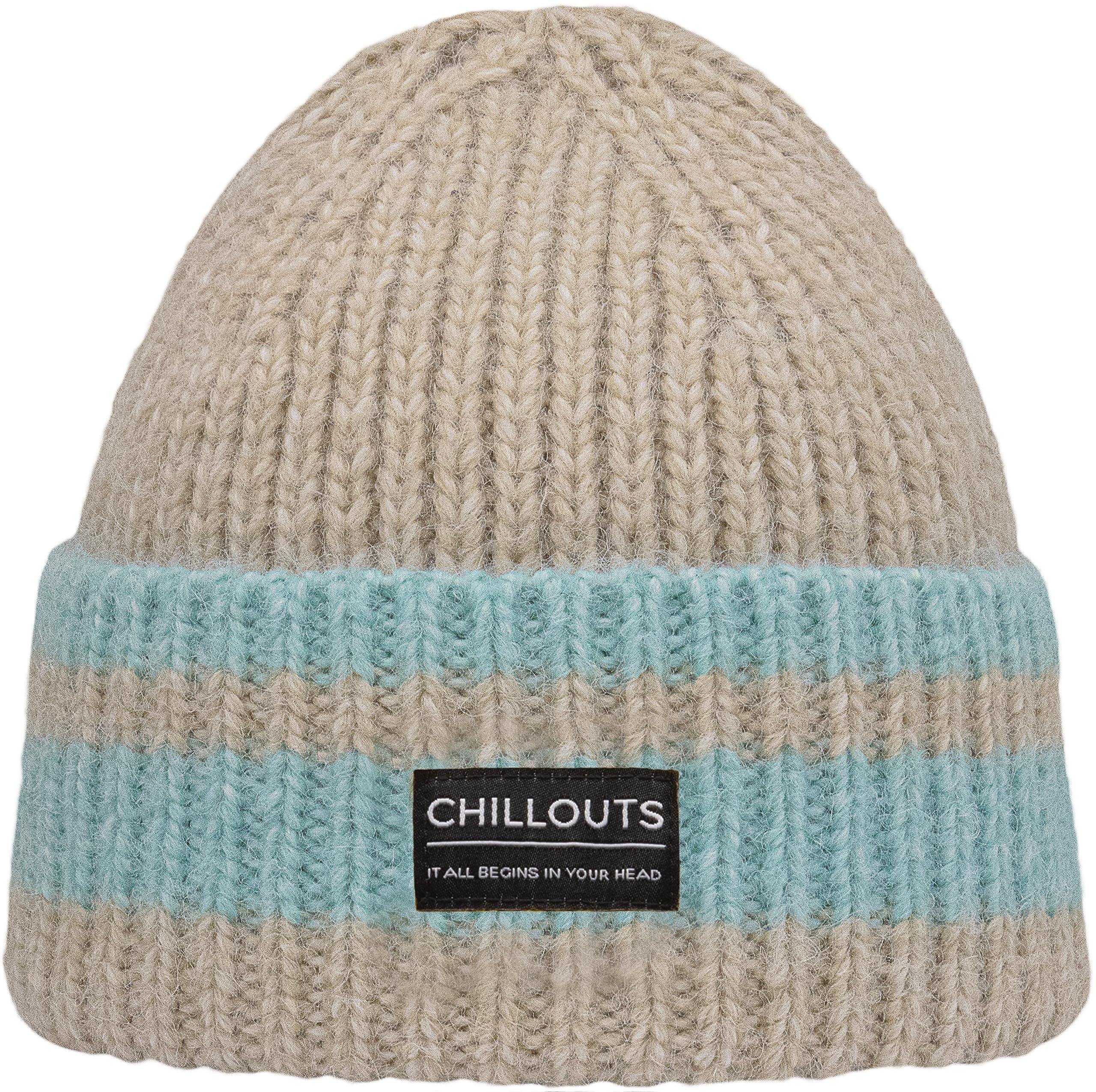 chillouts-cooper-beanie-umschlagm-tze-pink-orange image 6