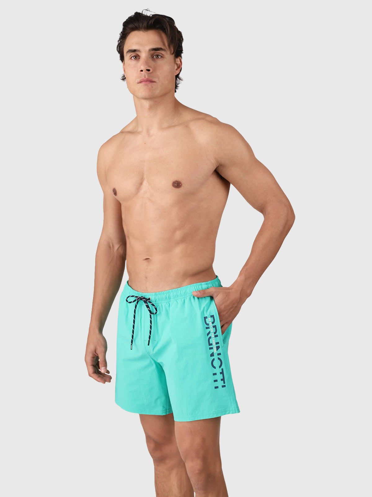 brunotti-cester-herren-badeshorts-gr-n image 4