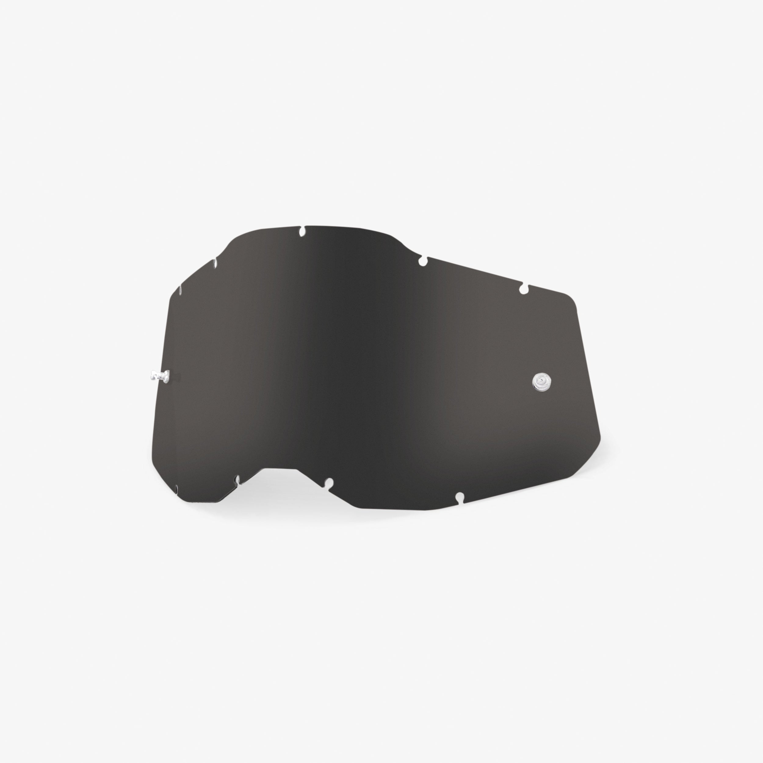 100-accuri-2-ersatzglas-dark-smoke-standard image 1