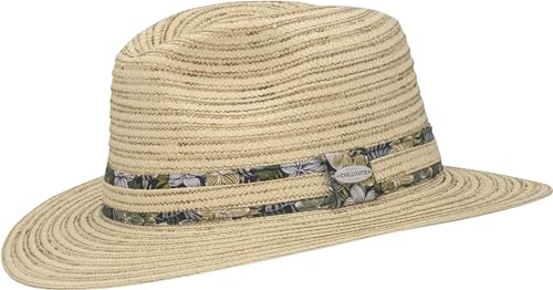 chillouts-pyrgos-traveller-strohhut-l-xl-natural-vegan image 6