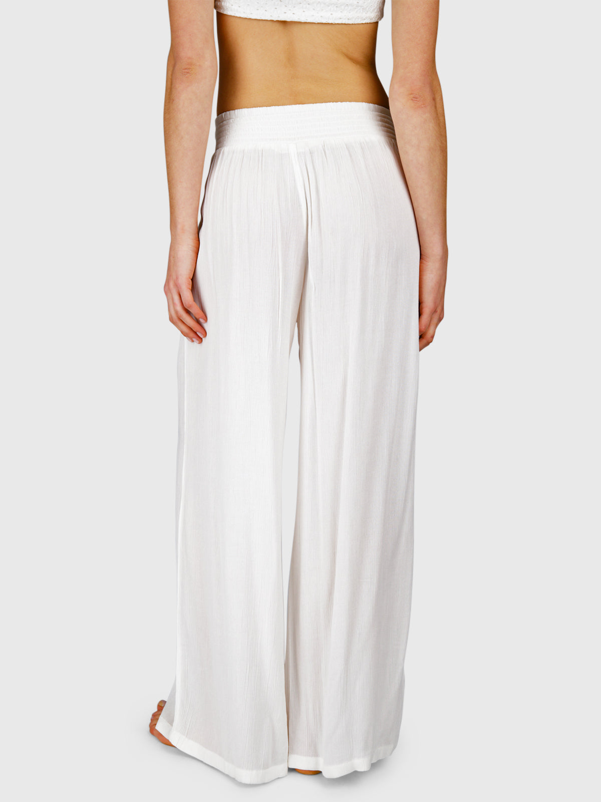 brunotti-catalina-damen-hose-wei-wide-leg image 4