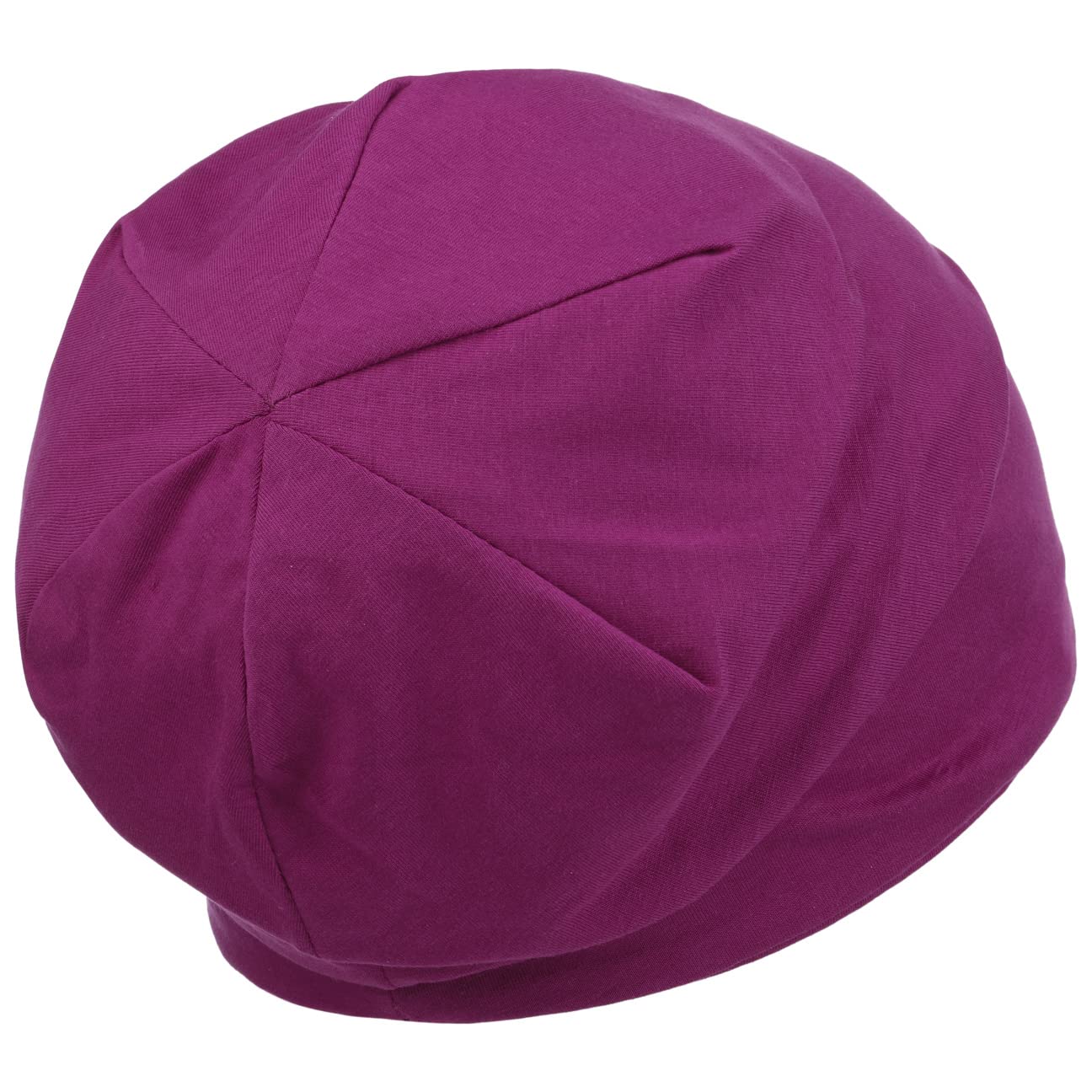 chillouts-acapulco-beanie-m-tze-damen-baumwolle-upf-50 image 5