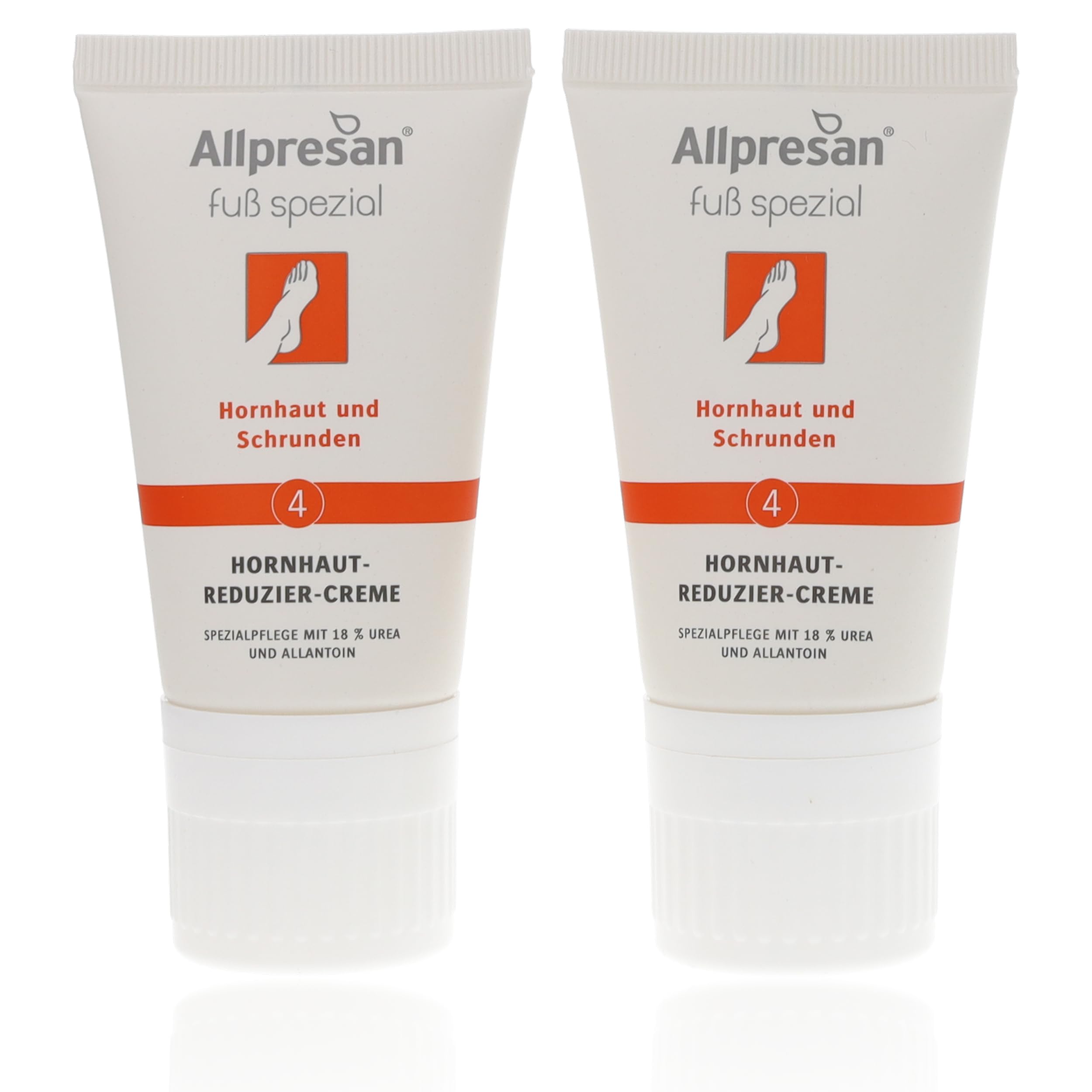 allpresan-fu-spezial-nr-4-hornhaut-creme-2x40-ml-kur image 1