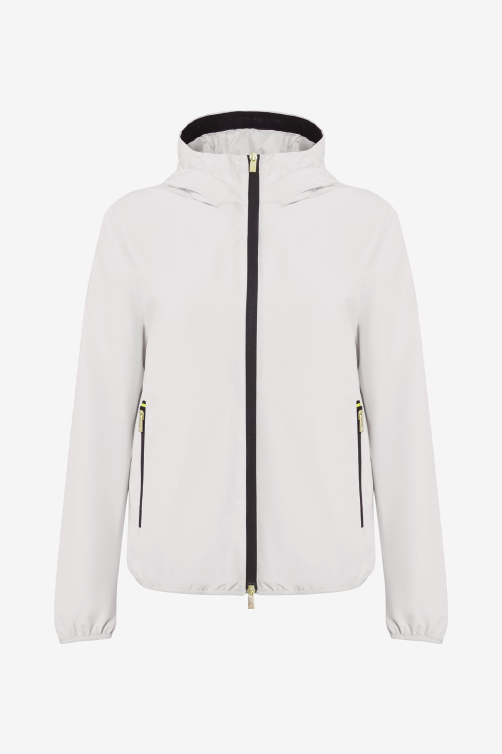 ciesse-outdoor-liana-damenjacke-wei-mit-kapuze image 5