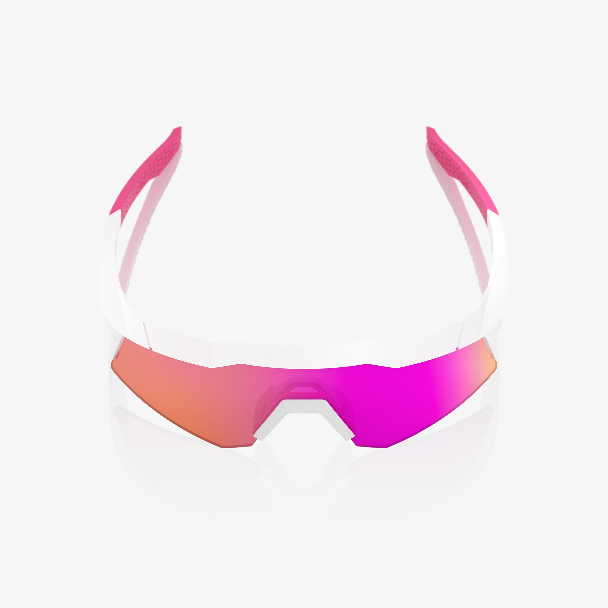 100-speedcraft-xs-sportbrille-white-pink-hiper image 4