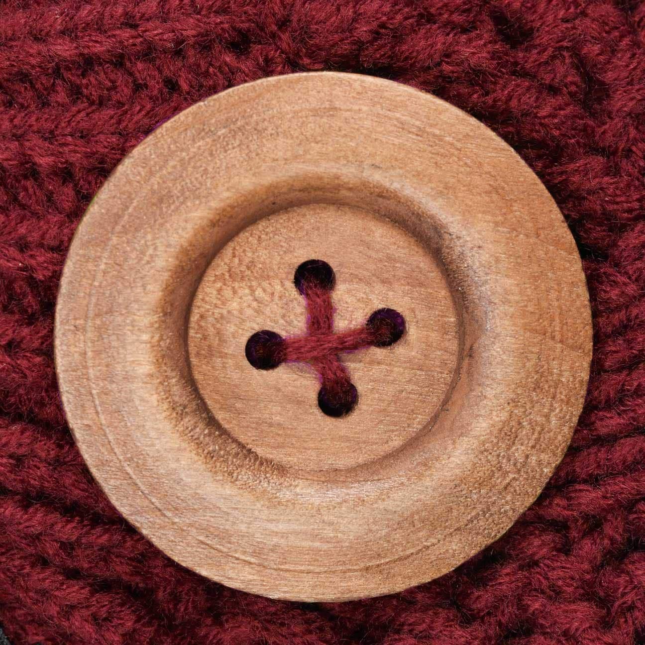 chillouts-beanies-nelly-hat-beanie-bordeaux-damen-strickm-tze image 6