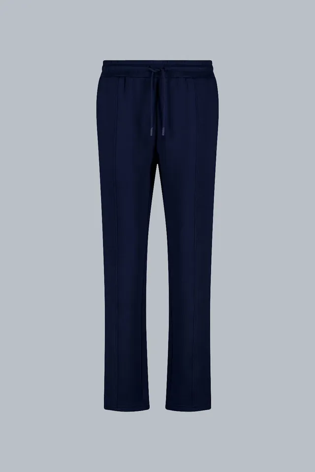 ciesse-outdoor-naku-pant-hose-blau-technisch-elastisch image 1