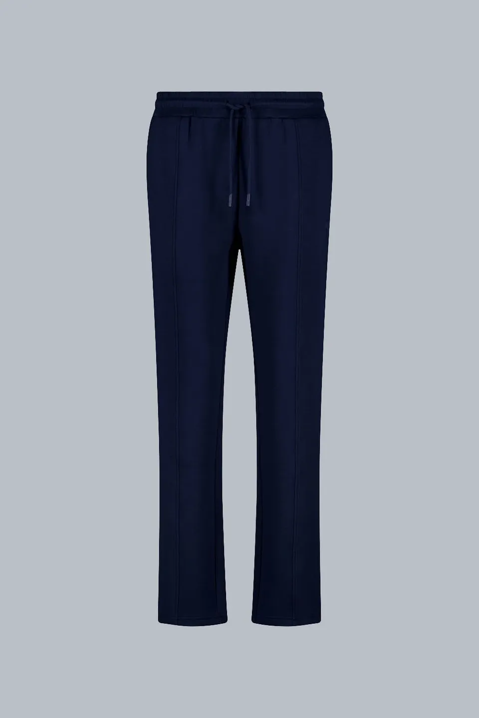 ciesse-outdoor-naku-pant-hose-blau-technisch-elastisch image 1