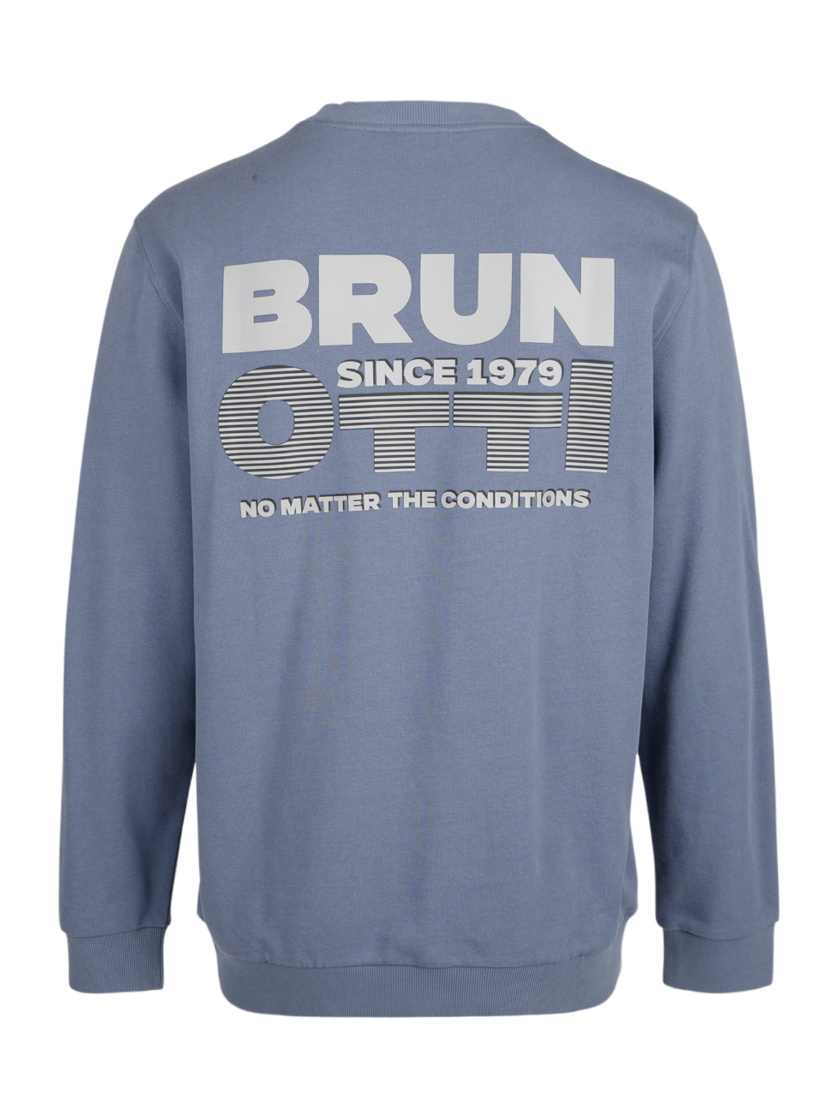 brunotti-naldis-herren-crew-flint-stone-baumwolle image 8
