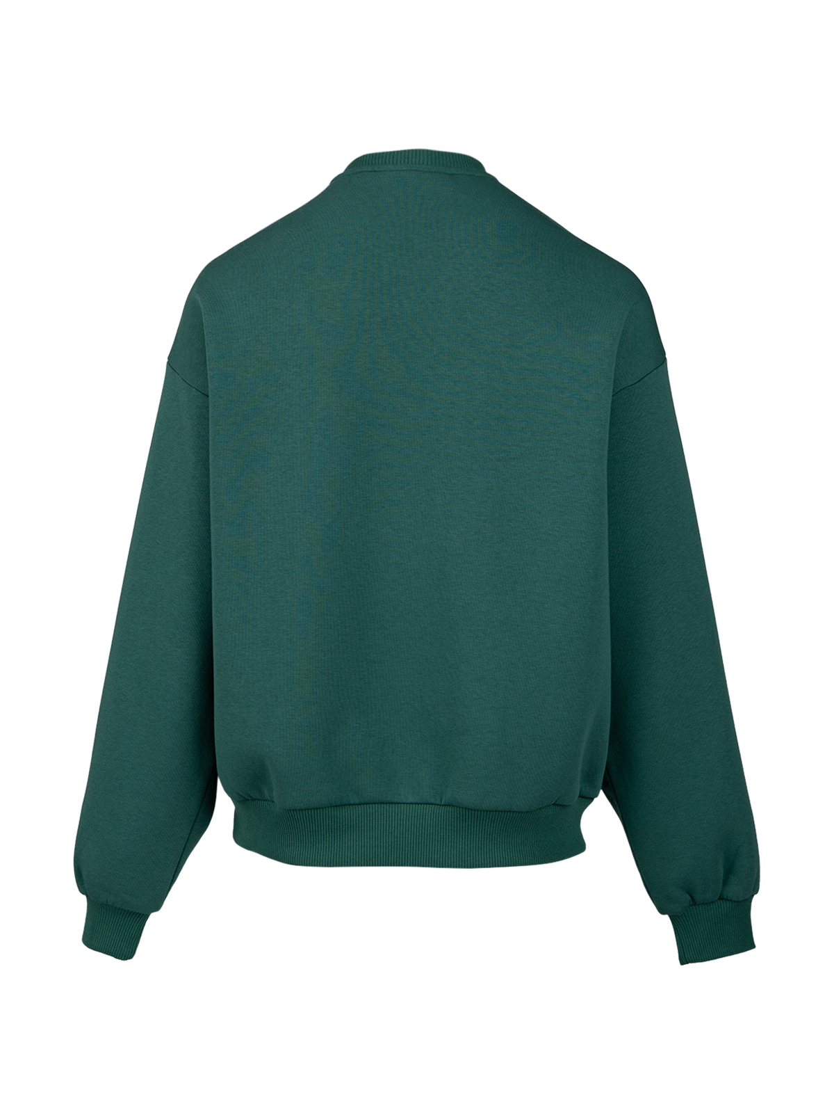 brunotti-aldora-pullover-hunter-green-1979-print image 8