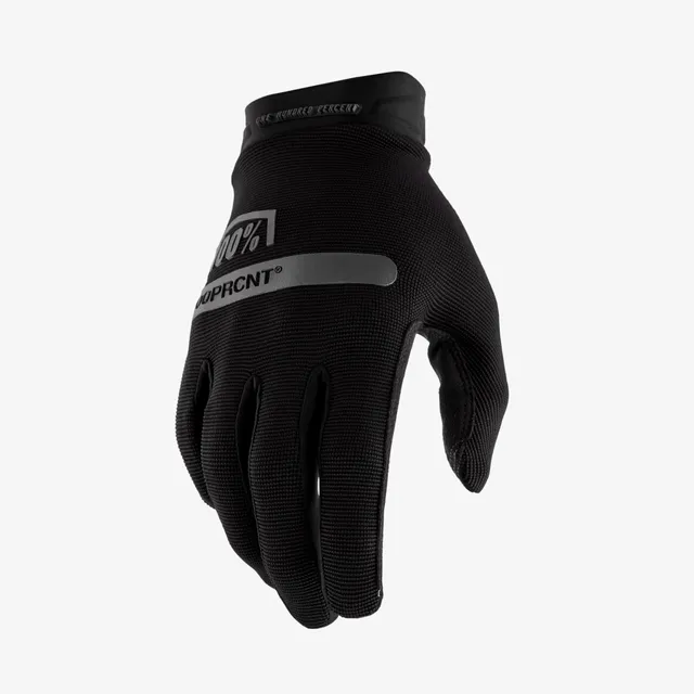 100-ridecamp-handschuhe-schwarz-mtb-moto-gr-e-s-2xl image 1