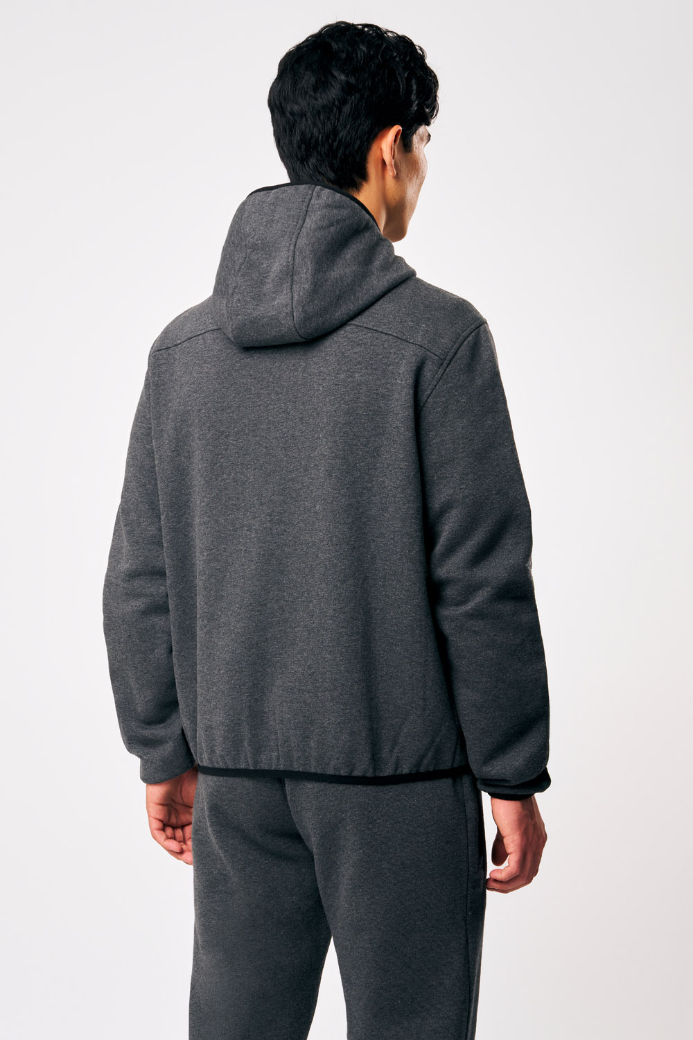 ciesse-outdoor-yuri-4-0-hoodie-herren-kapuze-baumwollmix image 5