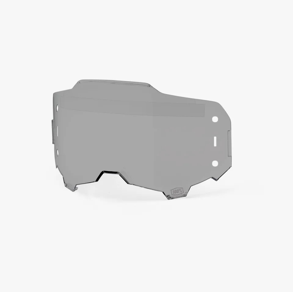 100-armega-ersatzlinse-smoke-forecast-brille-get-nt image 1