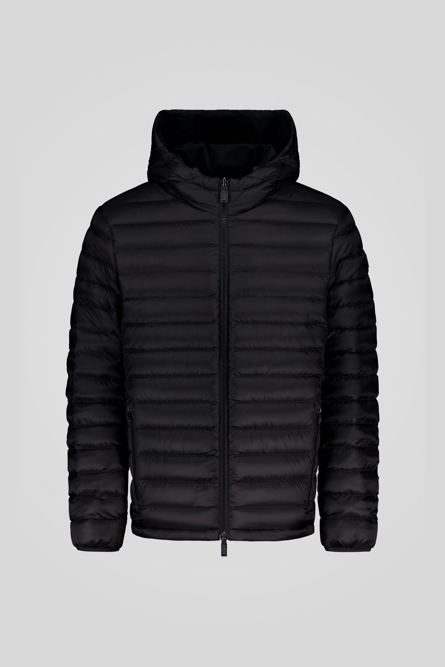 ciesse-outdoor-piumini-reversibel-daunenjacke-schwarz-wendejacke image 5