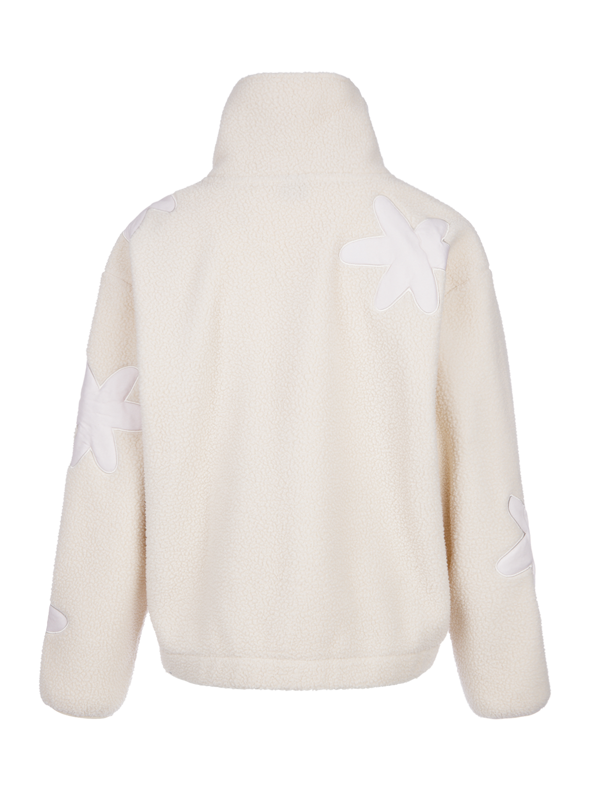 brunotti-kirsten-urban-fleece-moonbeam-damen-fleecepullover image 8