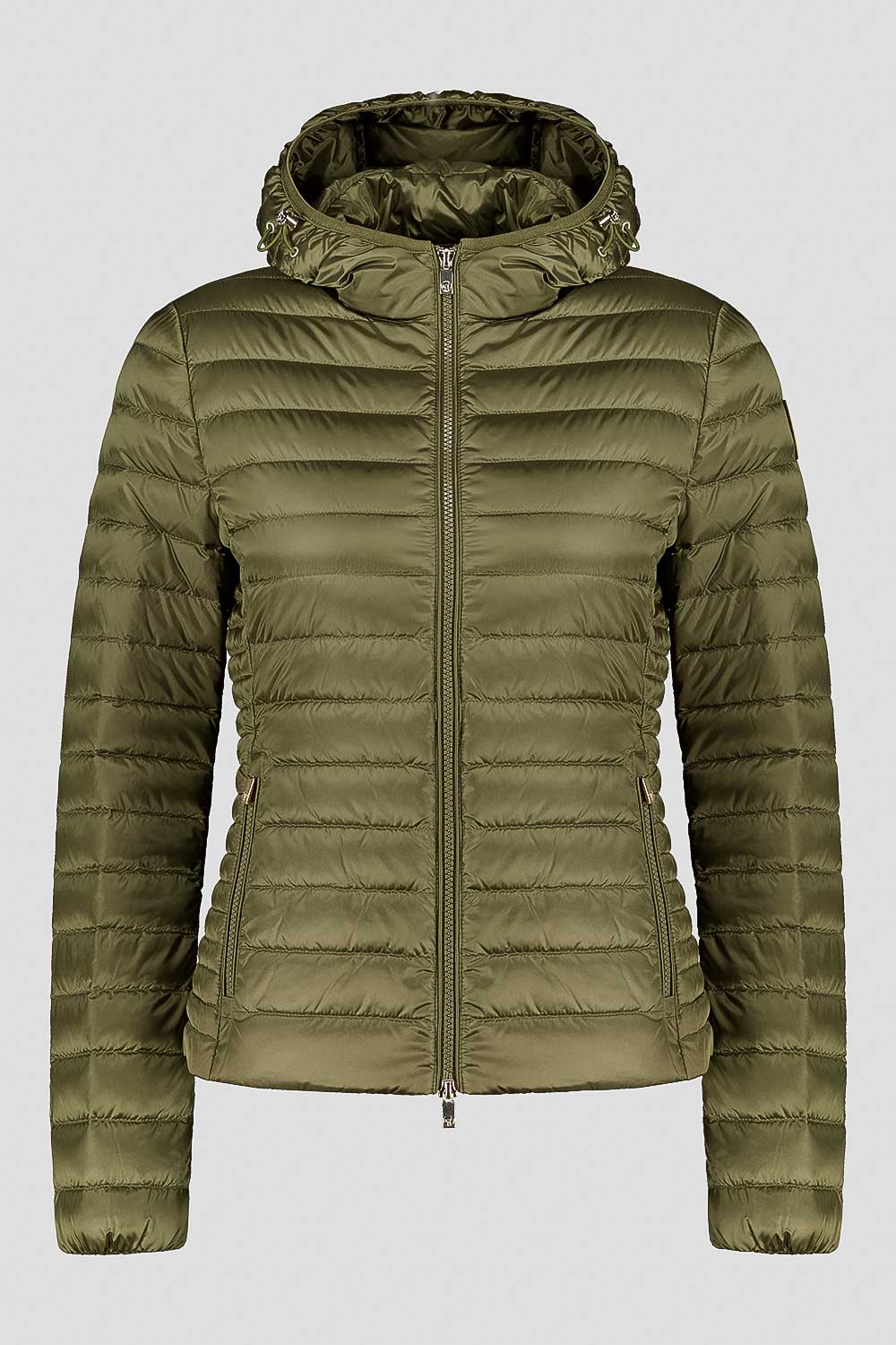 ciesse-outdoor-daunenjacke-gr-n-leicht-kapuze-800-fill image 3
