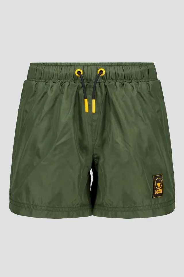 ciesse-outdoor-costumi-badehose-gr-n-polyester image 1