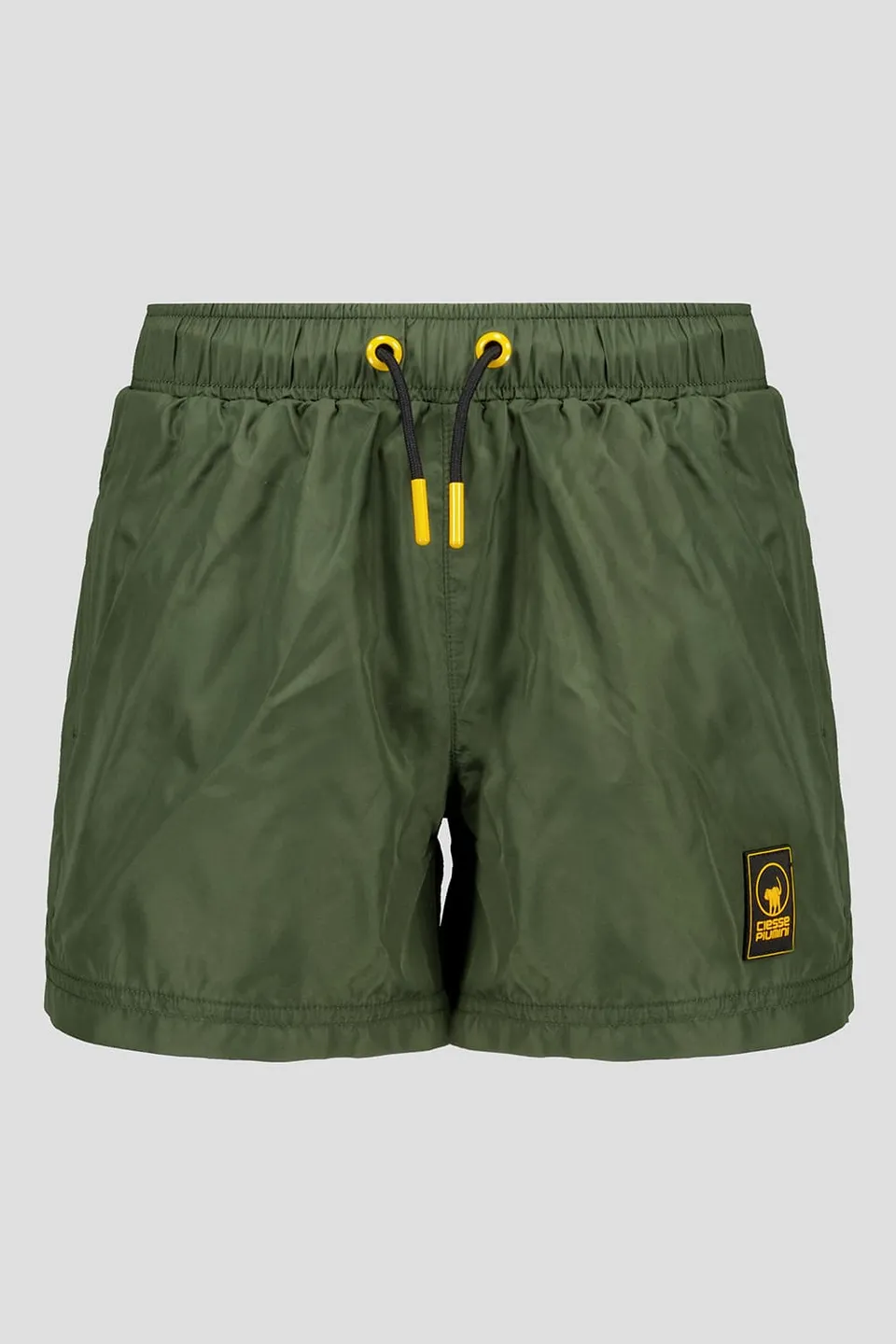 ciesse-outdoor-costumi-badehose-gr-n-polyester image 1