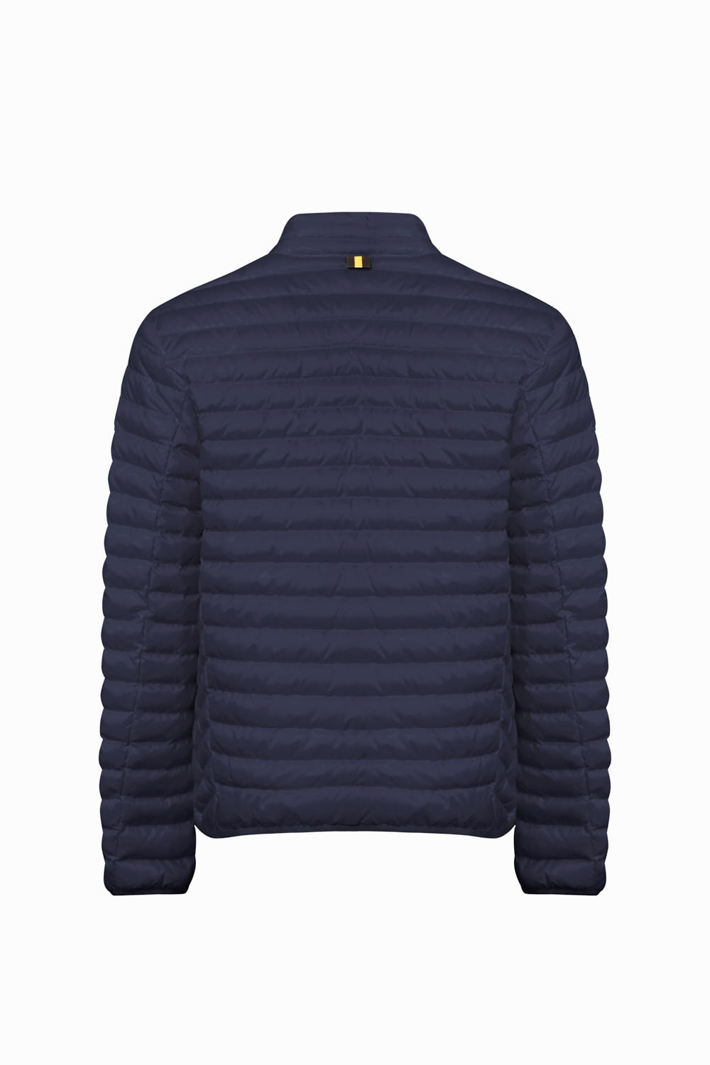 ciesse-outdoor-jason-4-0-daunenjacke-dunkelblau-herren-daune image 6